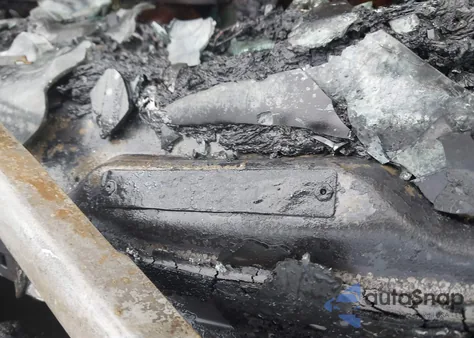 2008 GMC Sierra 1500 Slt из США, поврежденный, VIN 3GTEK13M98G169185